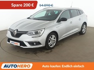 Renault Megane 2020
