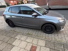 Фото 2