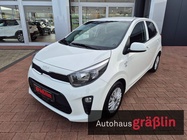 Kia Picanto 2023