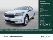 Skoda Enyaq 2023
