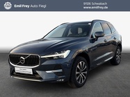 Volvo XC60 2024