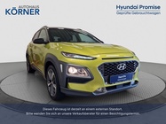 Hyundai Kona 2020