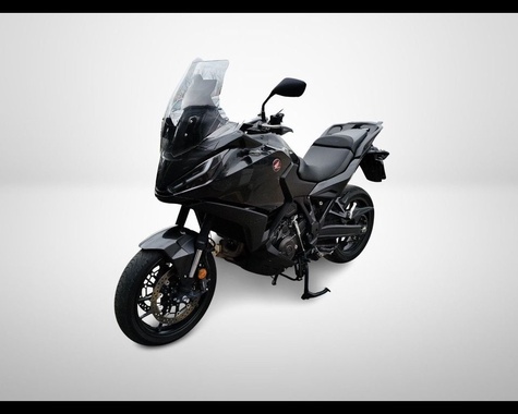 Honda Other 2023