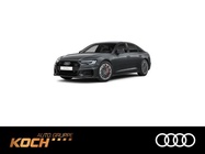 Audi A6 2023