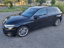 Фото 1