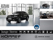Mercedes-Benz GLE-Class 2025