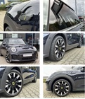 MINI Cooper 2023