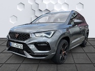 Cupra Ateca 2025