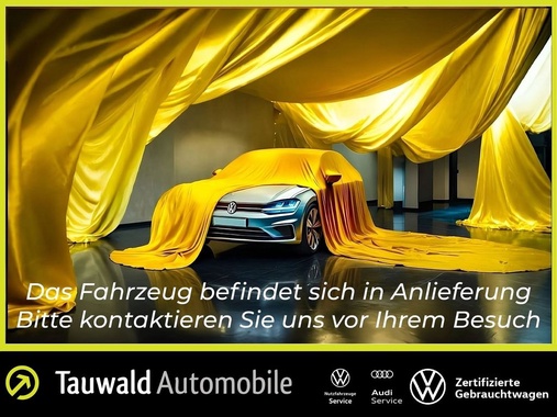 Volkswagen Touran 2026