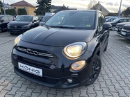 Fiat 500X 2023