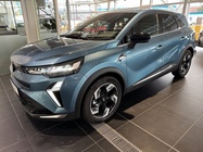 Renault Symbioz 2025