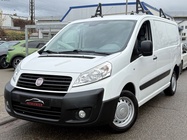 Fiat Scudo 2013