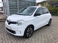 Renault Twingo 2023