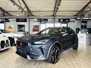 Cupra Formentor 2020