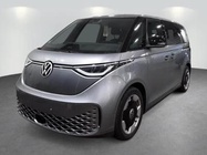 Volkswagen ID.Buzz 2024