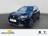 Seat Arona 2021