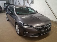 Opel Insignia 2023