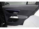 Фото 15