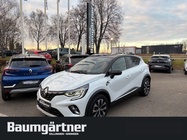 Renault Captur 2024