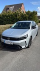 Opel Corsa 2024