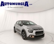 Citroen C3 2023