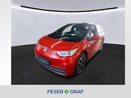 Volkswagen ID.3 2022