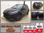 Ford Kuga 2024