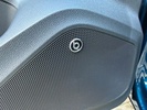 Фото 9