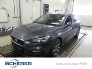 Seat Leon 2021