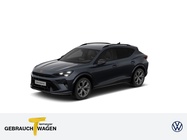 Cupra Formentor 2025