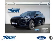 Ford Kuga 2023