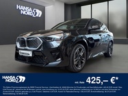 BMW iX2 2024