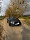 BMW 3 Series 2019