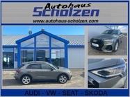 Audi Q3 2021