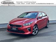 Kia cee'd / Ceed 2020