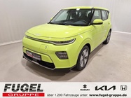 Kia Soul 2021