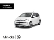 Volkswagen up! 2022