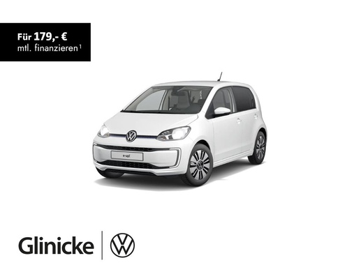 Volkswagen up! 2022