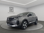 Peugeot 3008 2023