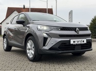 Renault Captur 2025