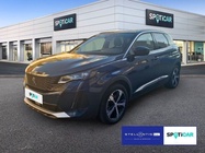 Peugeot 3008 2023