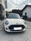MINI Cooper 2019