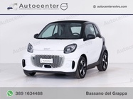 Smart Other 2022