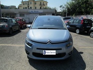 Citroen C4 2015