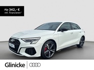 Audi A3 2021