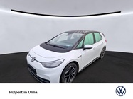 Volkswagen ID.3 2022