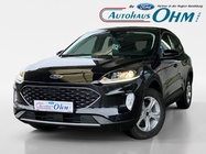 Ford Kuga 2023