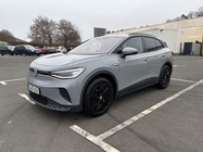 Volkswagen ID.4 2023