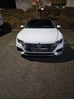 Volkswagen Arteon 2019