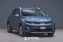 Kia Stonic 2024
